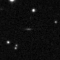 2024qdd_image