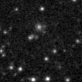 2024qde_image