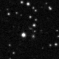 2024qdg_image