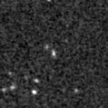 2024qdi_image
