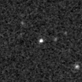 2024qdo_image