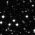 2024qdp_image