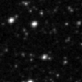 2024qdq_image