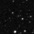 2024qdt_image