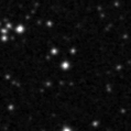 2024qe_image