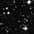 2024qea_image