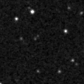 2024qec_image