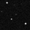 2024qef_image