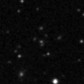 2024qeg_image
