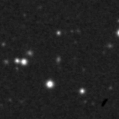 2024qej_image