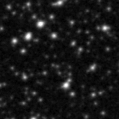 2024qem_image