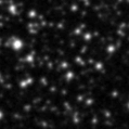 2024qeo_image