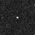 2024qer_image