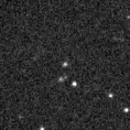 2024qeu_image