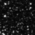 2024qev_image