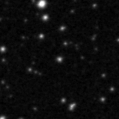2024qex_image