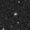 2024qfa_image
