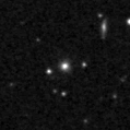 2024qfl_image