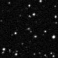 2024qfs_image