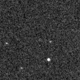 2024qft_image