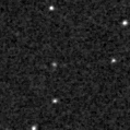 2024qfz_image
