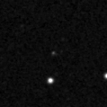 2024qg_image