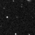 2024qgd_image