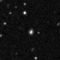 2024qgk_image