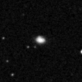2024qgl_image