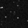 2024qgr_image