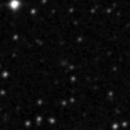 2024qgt_image