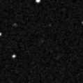 2024qgu_image