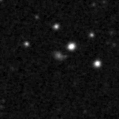 2024qgv_image
