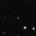 2024qgx_image