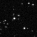 2024qhb_image