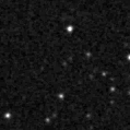 2024qhc_image