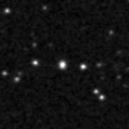 2024qhd_image