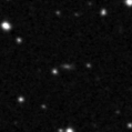 2024qhg_image
