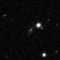 2024qhi_image