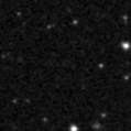 2024qhj_image