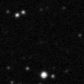 2024qhk_image