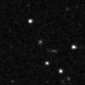 2024qhl_image
