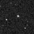 2024qhu_image