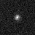 2024qi_image
