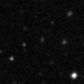 2024qib_image