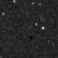 2024qii_image
