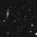 2024qim_image