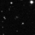 2024qio_image