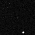 2024qiq_image