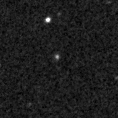 2024qis_image
